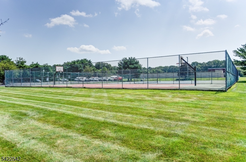 Whispering Pines - Residential