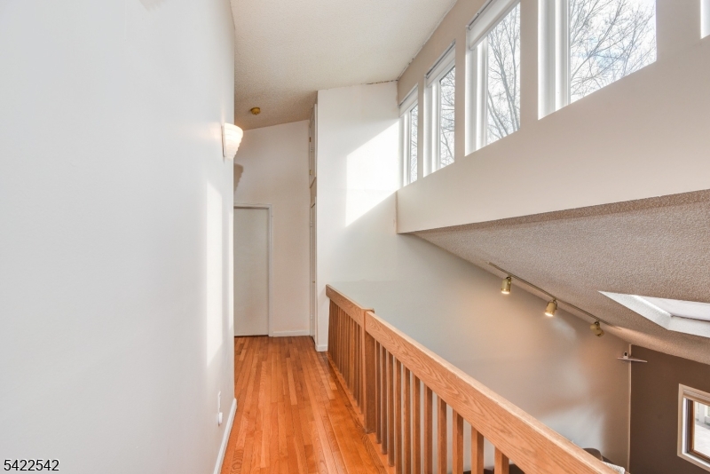 Whispering Pines - Residential