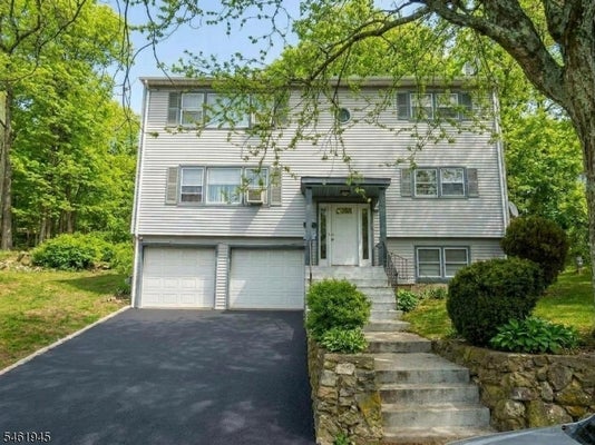 26 LORRAINE TER, BOONTON, NJ 07005 - Image 4e6286ea55278c7ba1d2f4f853ab328d/838845656