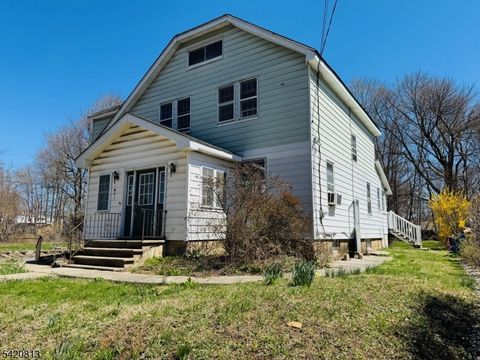 16 Canfield Ave, Mine Hill Twp., NJ 07803 - #: 4020088