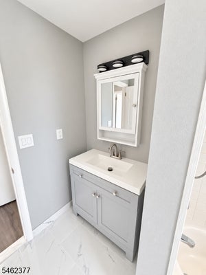 161 GARIBALDI AVE, LODI, NJ 07644 - Image 4e77a1f584faad7f92309e04ee00708f/596313379