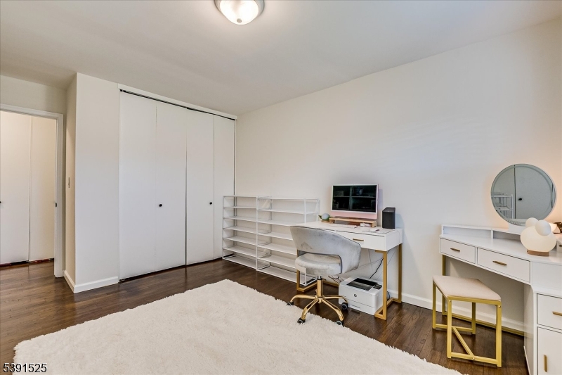 Regency Village - Residential