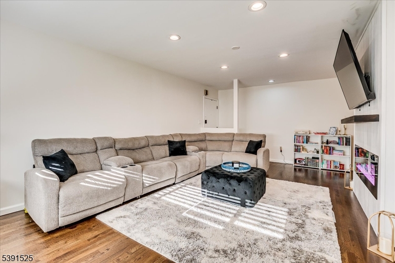 Regency Village - Residential