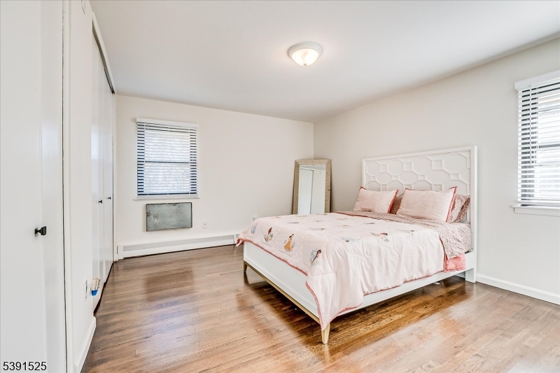 Regency Village - Residential