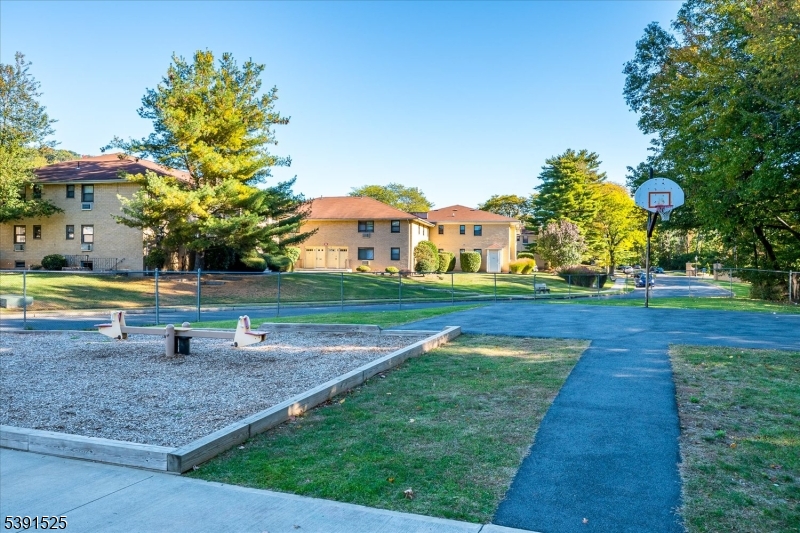 Regency Village - Residential