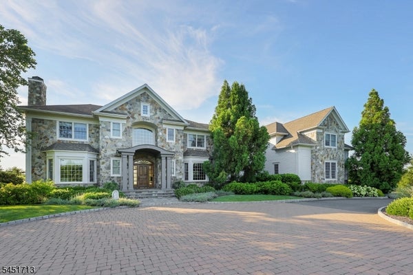 25 TALL TIMBER LN, BASKING RIDGE, NJ 07920 - Image 4e8d5fd8f6d0fe4e5116662eb2b43e7e/1726487948