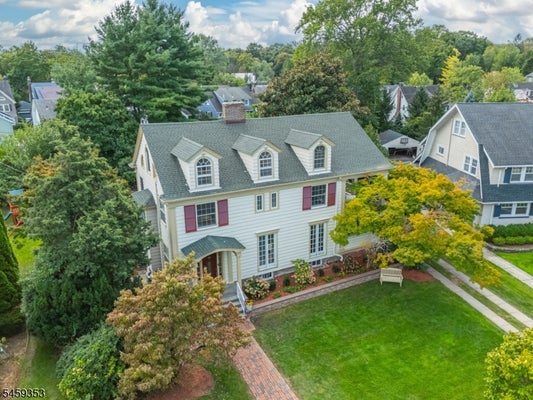 12 MELROSE PL, MONTCLAIR, NJ 07042 - Image 4e8fbb5fd1fa36ad92c8183a4cc5ca39/425993785
