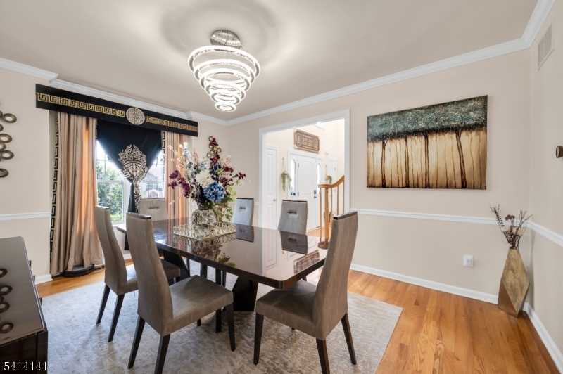 Scenic Hills - Residential