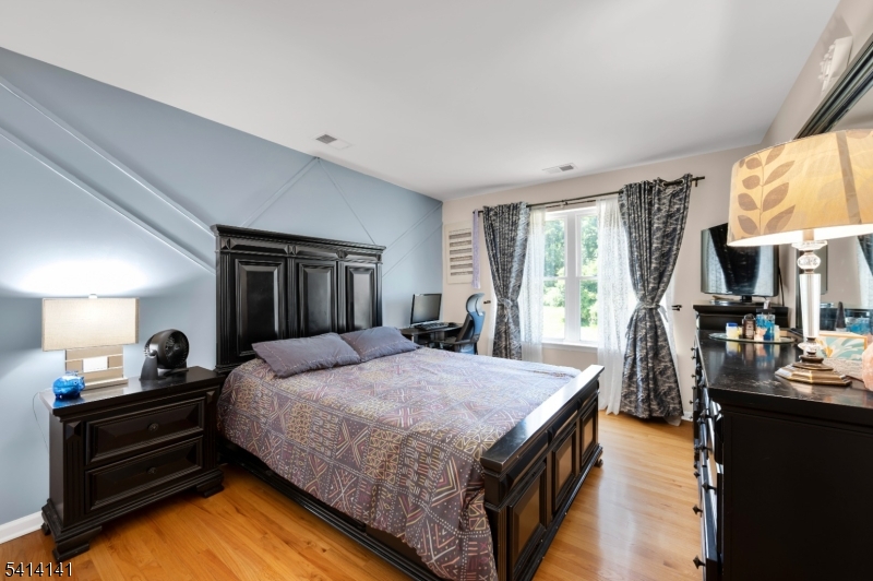 Scenic Hills - Residential