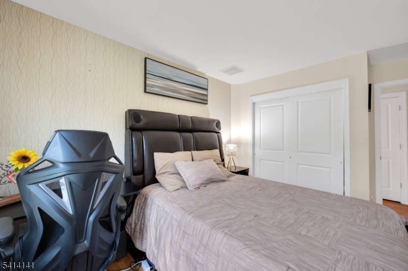 Scenic Hills - Residential