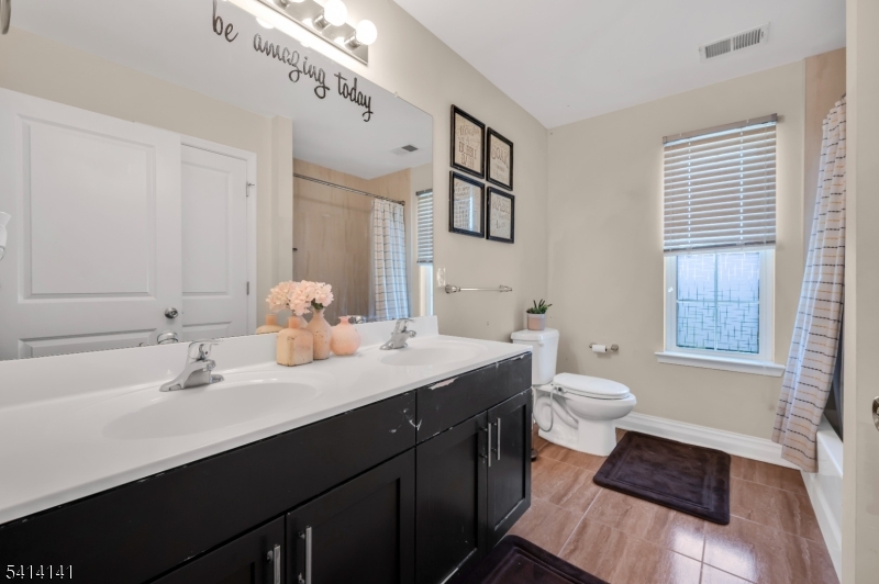 Scenic Hills - Residential