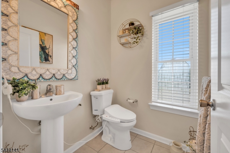 Scenic Hills - Residential