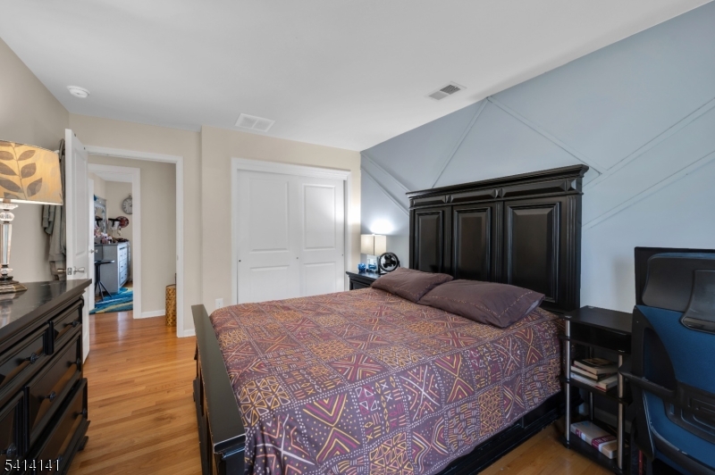 Scenic Hills - Residential