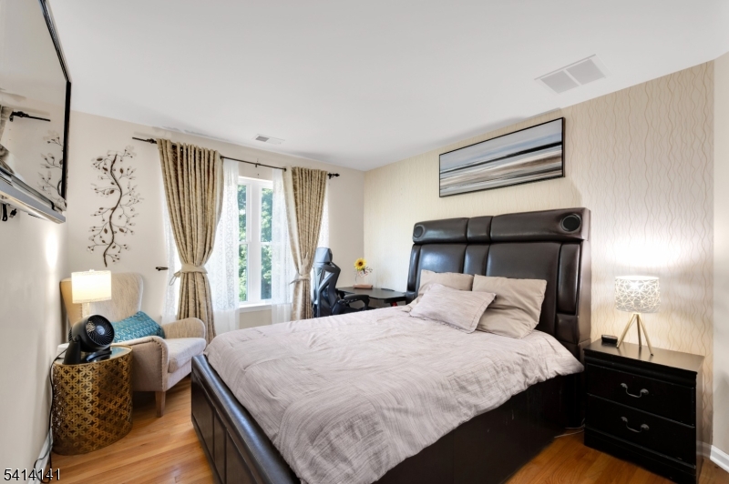 Scenic Hills - Residential