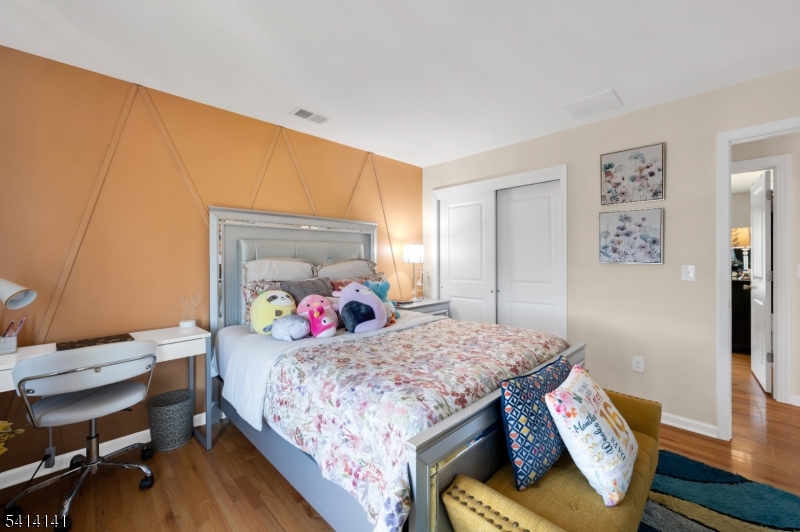 Scenic Hills - Residential