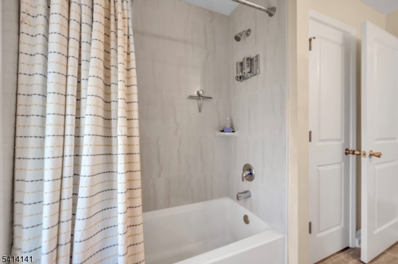 Scenic Hills - Residential