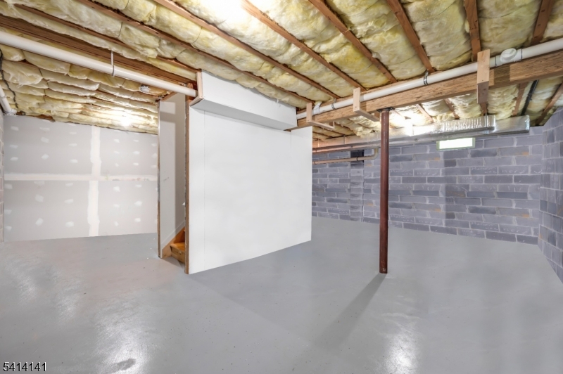 Scenic Hills - Residential