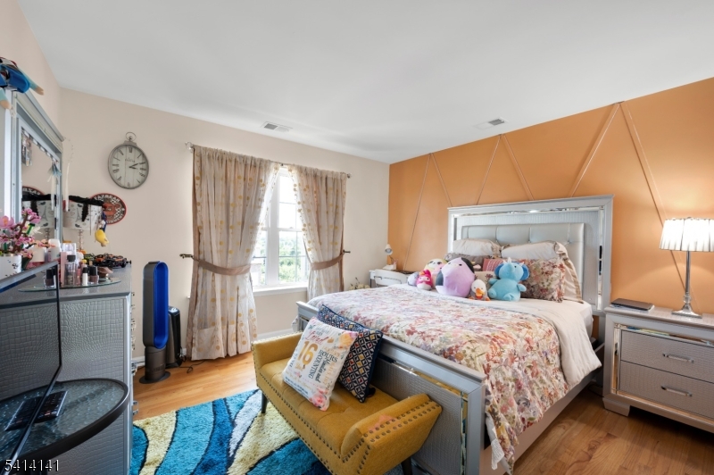 Scenic Hills - Residential