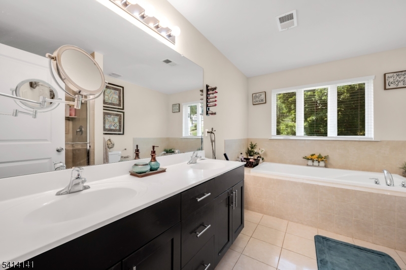 Scenic Hills - Residential