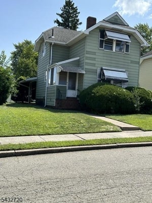 1 WOODSIDE AVE, LITTLE FALLS, NJ 07424 - Image 4e923a549e22b92aabf9c68fb5ca53de/231715271