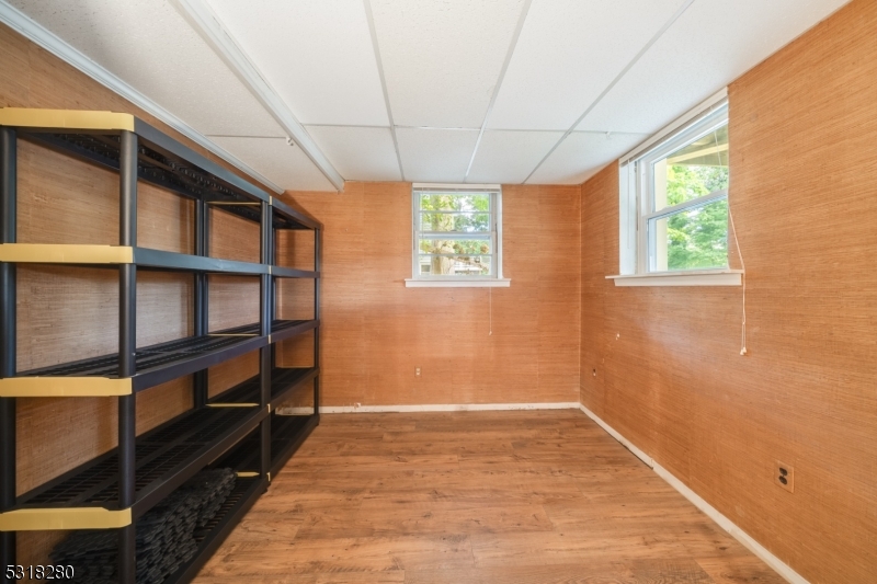 Washington's Headquarters - Residential