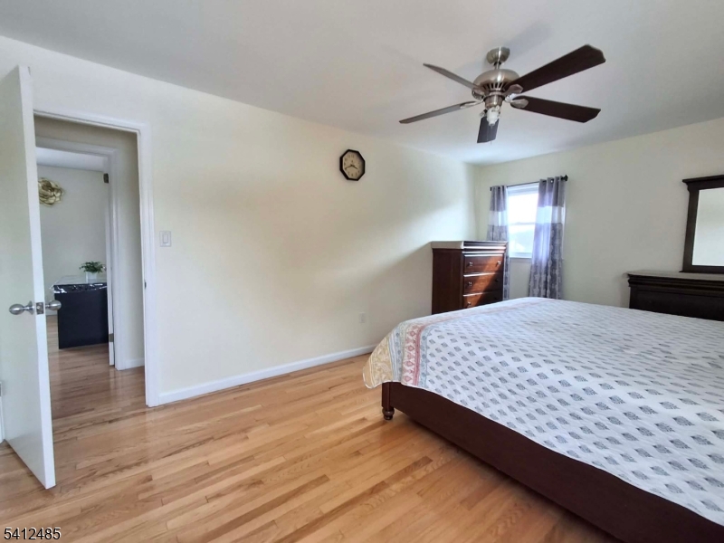 Oaktree Village - Residential