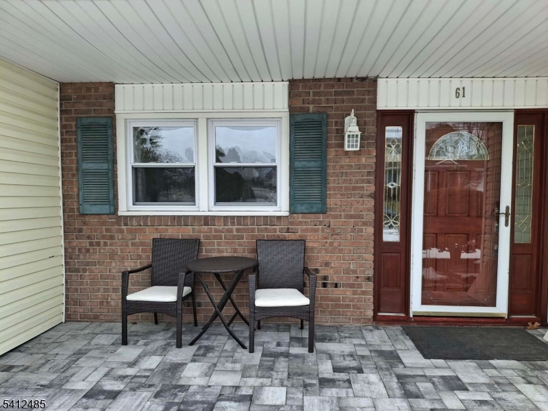 Oaktree Village - Residential