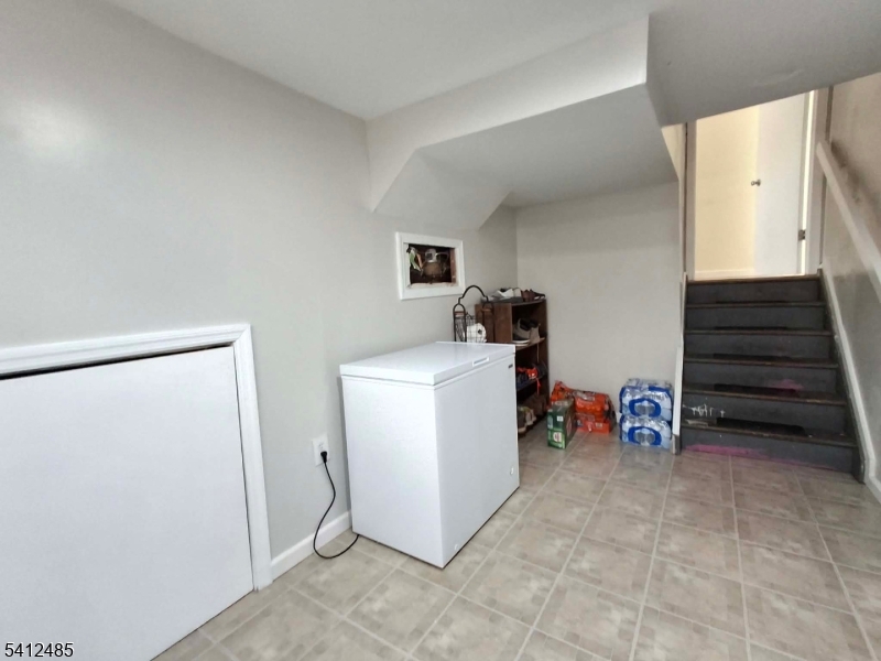 Oaktree Village - Residential