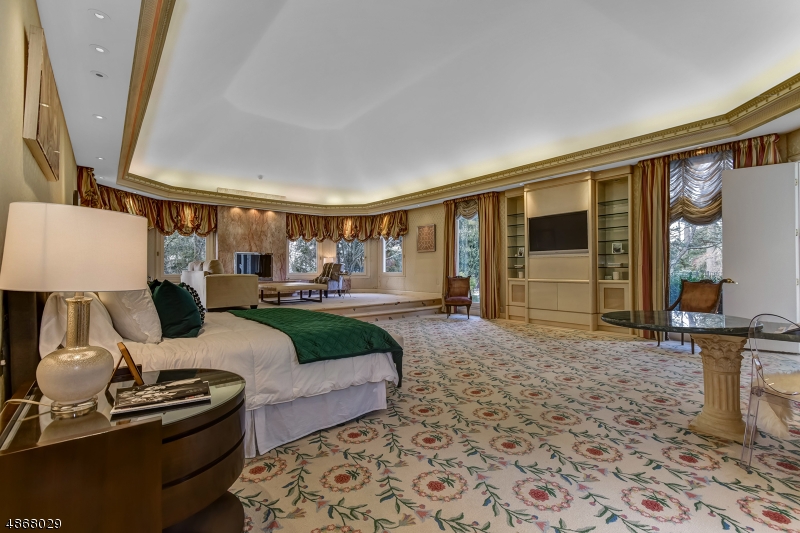 Deerfield - Residential