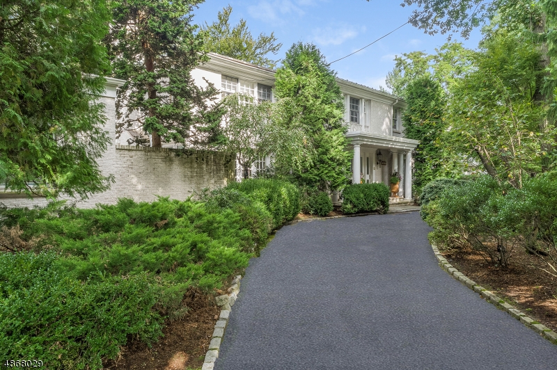 Deerfield - Residential