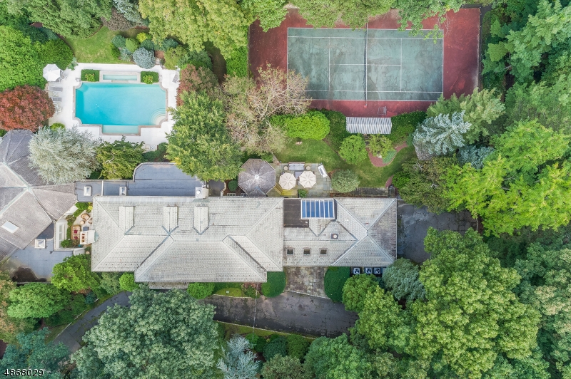 Deerfield - Residential
