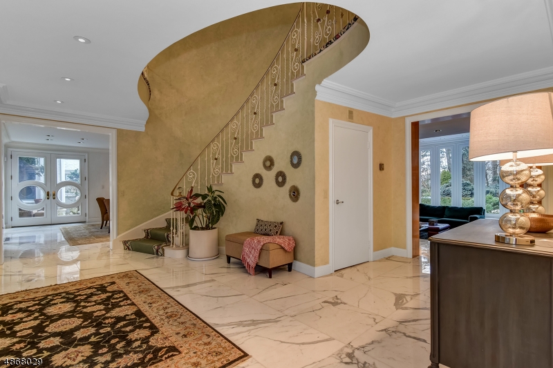 Deerfield - Residential