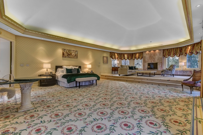 Deerfield - Residential