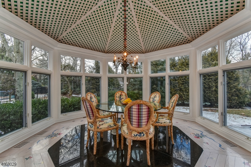 Deerfield - Residential
