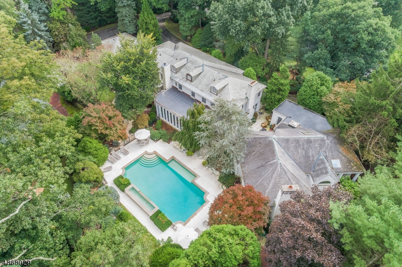 Deerfield - Residential