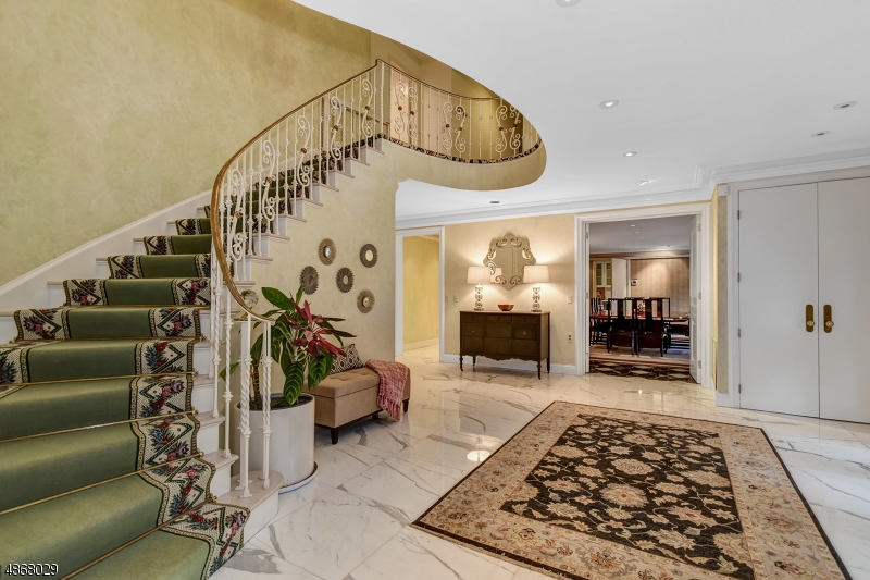 Deerfield - Residential