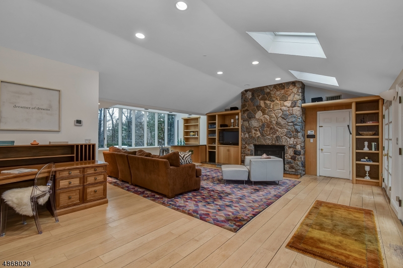 Deerfield - Residential