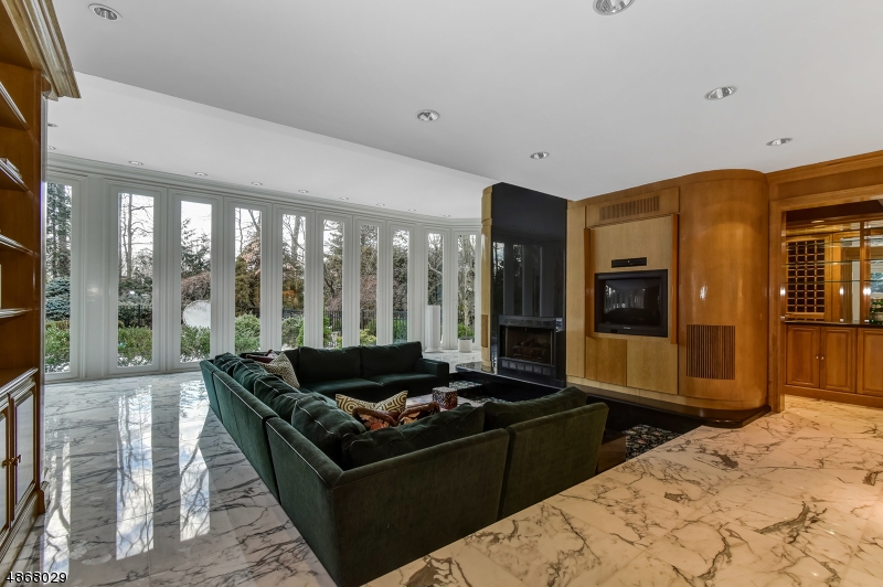 Deerfield - Residential
