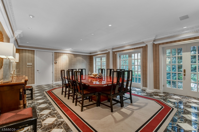 Deerfield - Residential