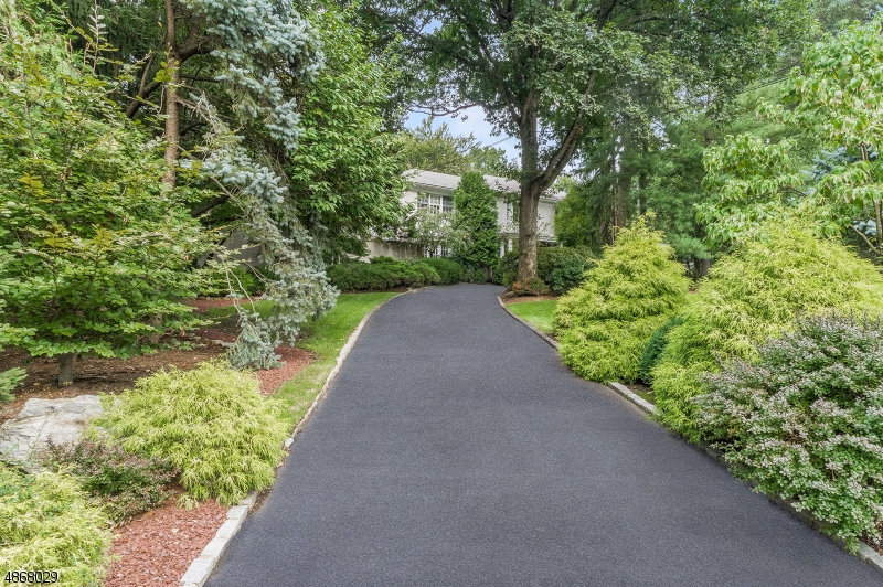 Deerfield - Residential
