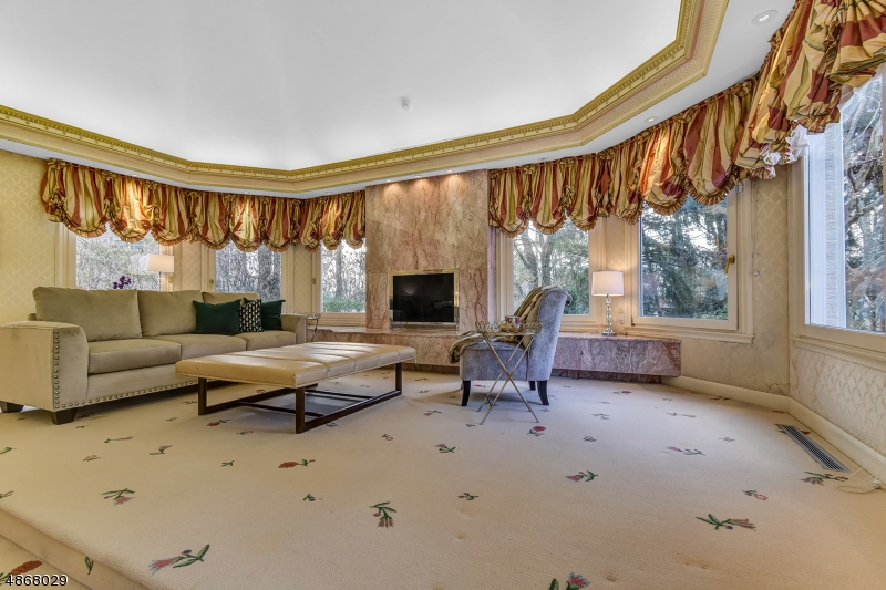 Deerfield - Residential
