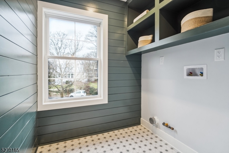 Golf Island - Residential