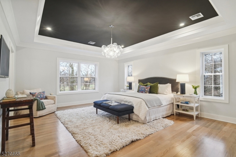 Golf Island - Residential