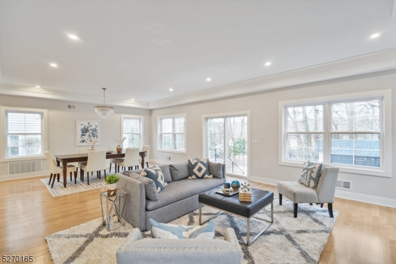 Golf Island - Residential