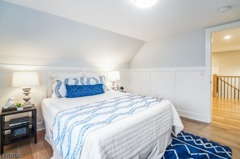 Golf Island - Residential