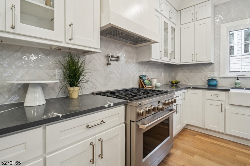 Golf Island - Residential