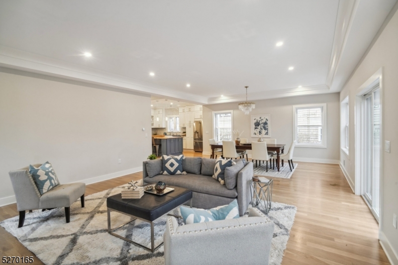 Golf Island - Residential