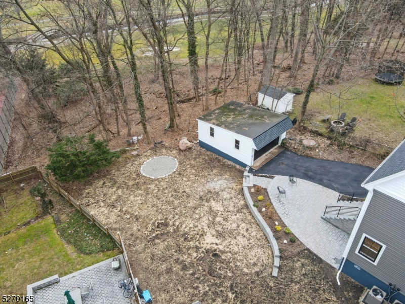 Golf Island - Residential