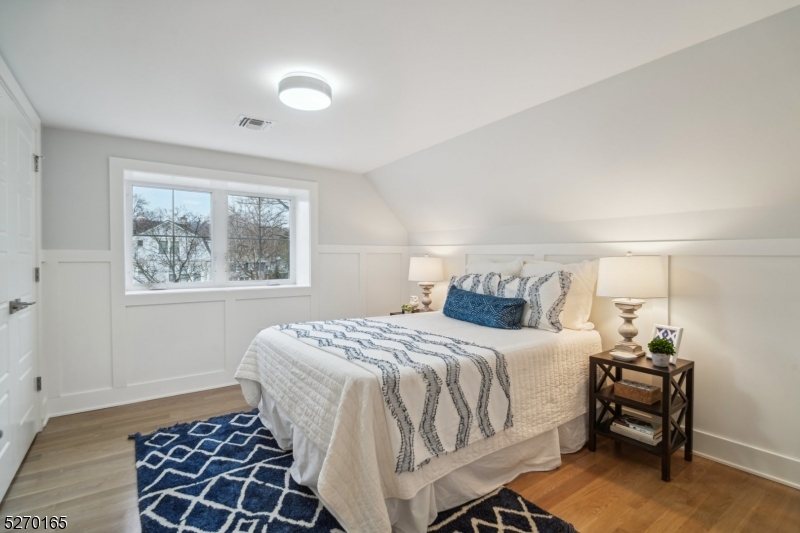 Golf Island - Residential