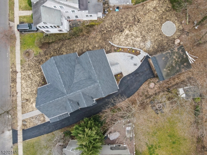 Golf Island - Residential